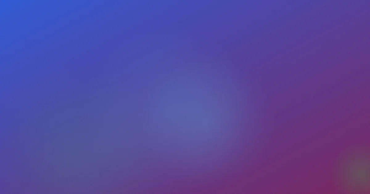 莫少聪测评：新手避坑流程
